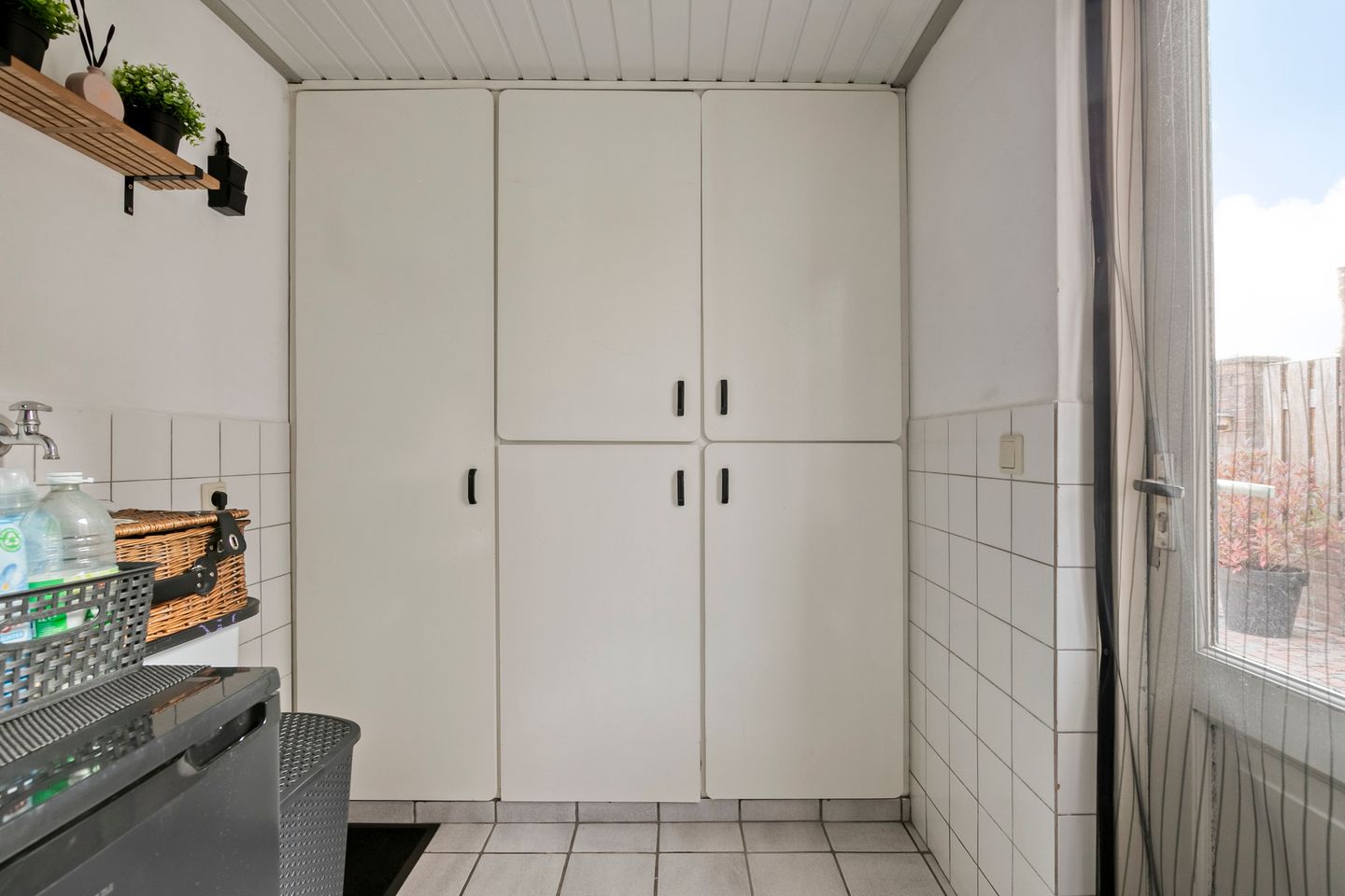 Foto 14 van Dorperveld 21