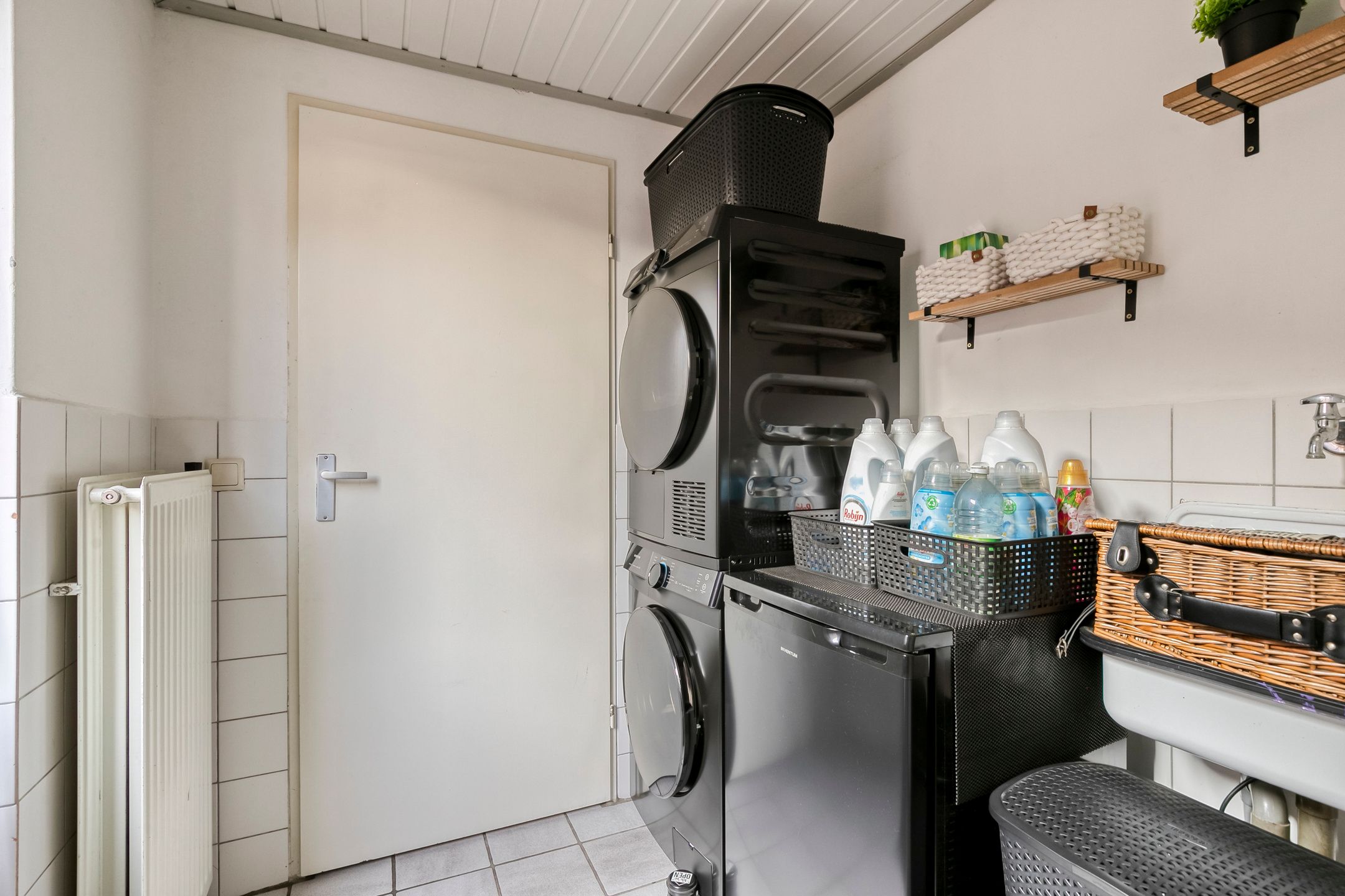 Foto 15 van Dorperveld 21