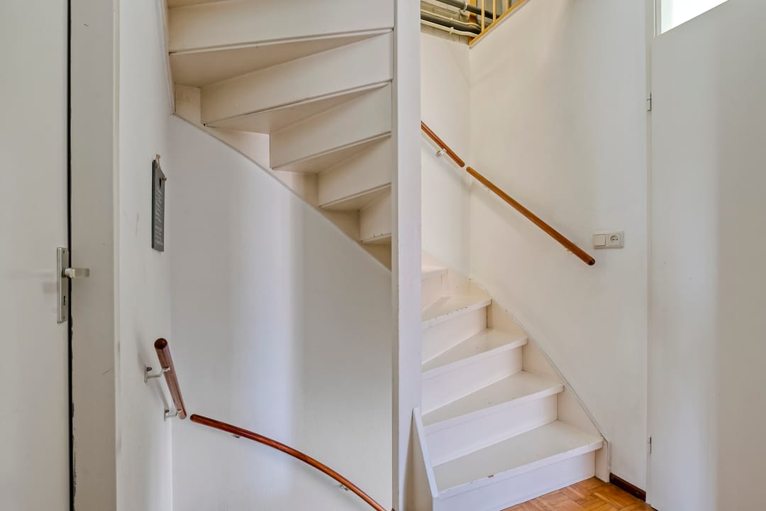 Foto 16 van Dorperveld 21