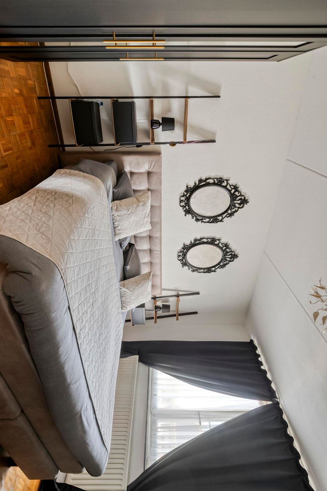 Foto 17 van Dorperveld 21