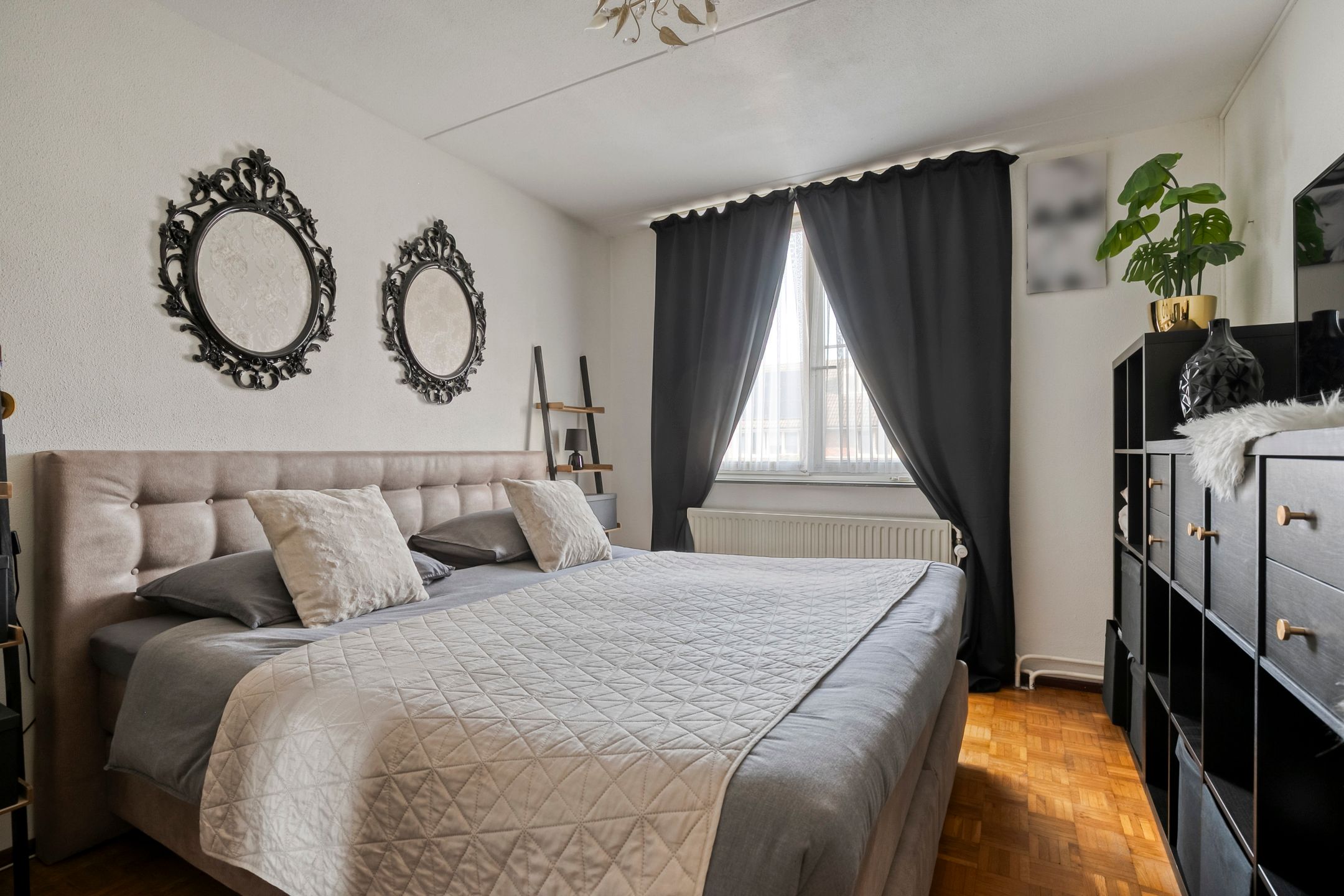 Foto 18 van Dorperveld 21