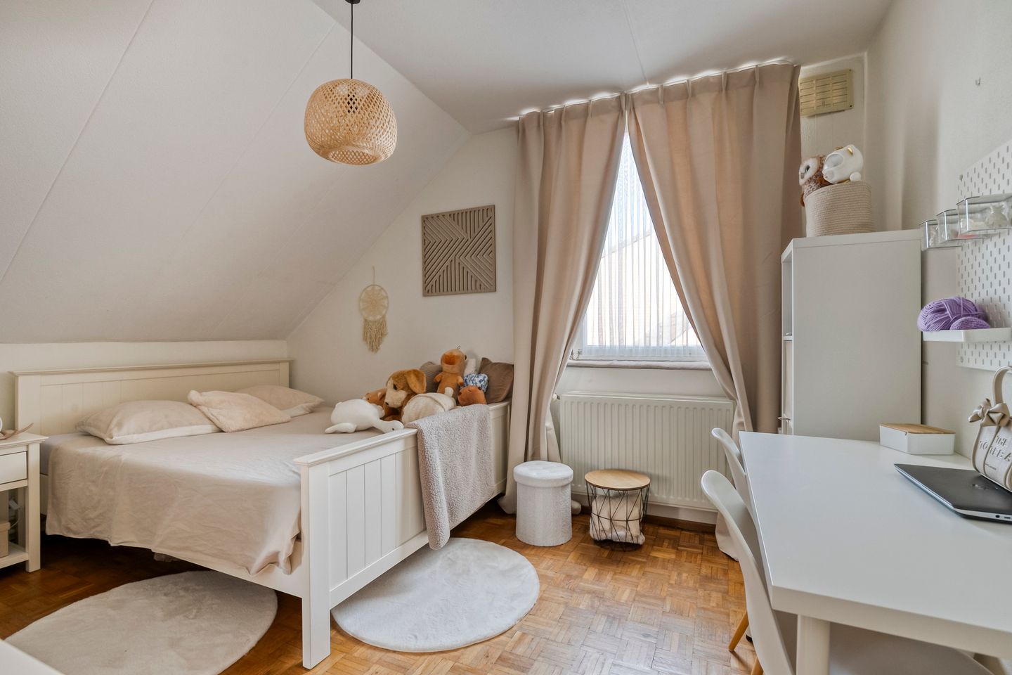 Foto 19 van Dorperveld 21