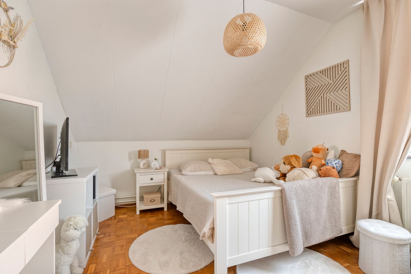 Foto 20 van Dorperveld 21