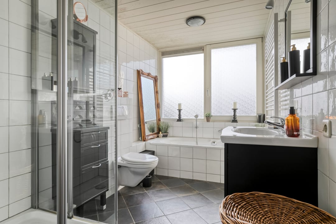 Foto 22 van Dorperveld 21