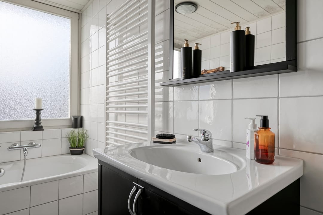 Foto 23 van Dorperveld 21