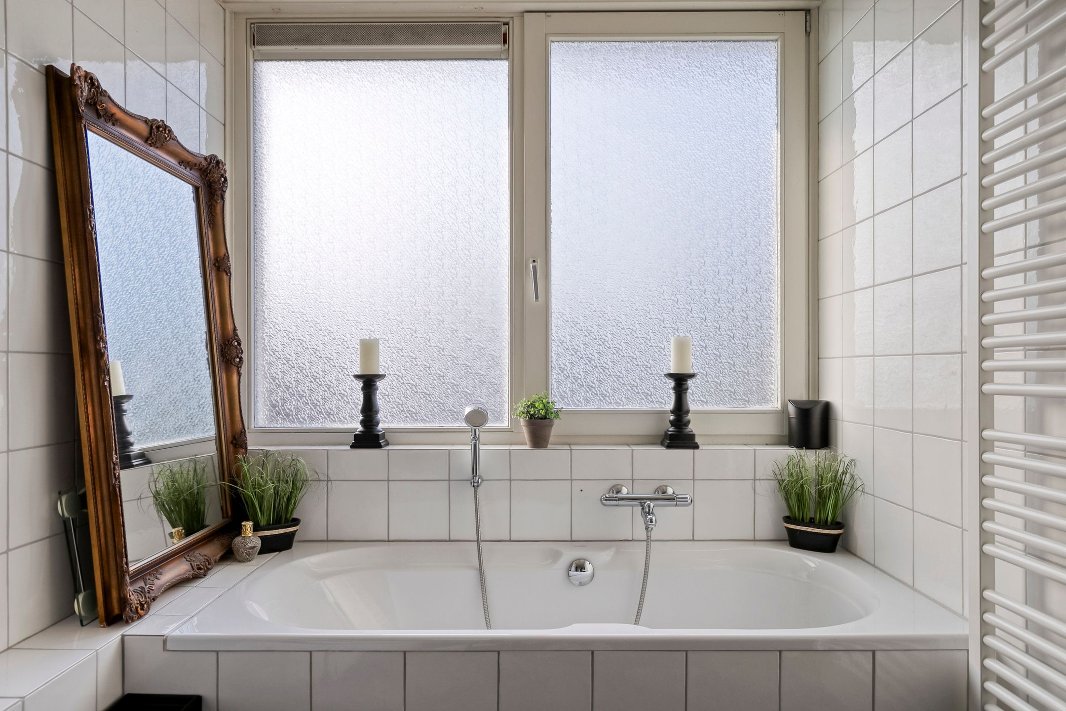 Foto 24 van Dorperveld 21