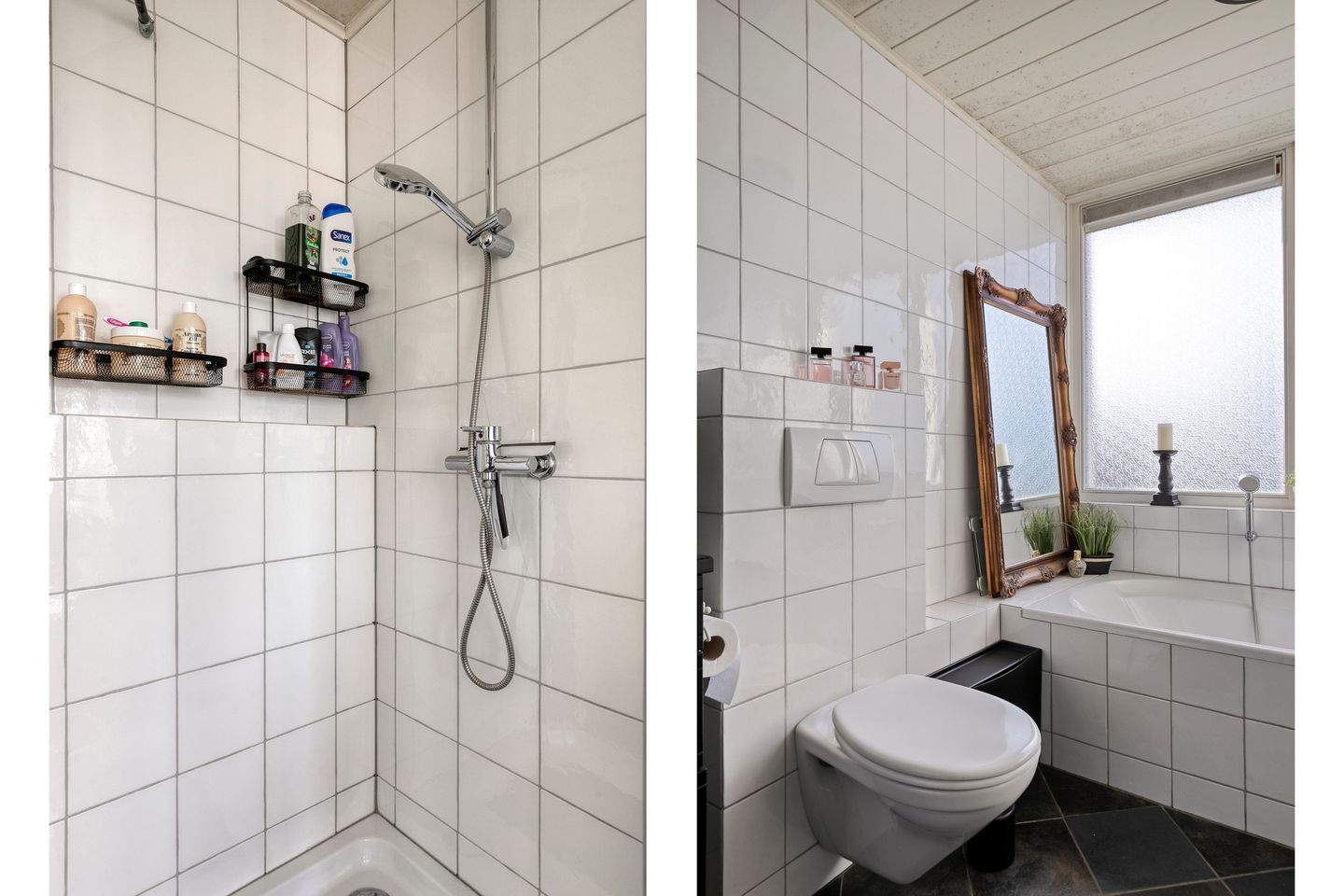 Foto 25 van Dorperveld 21