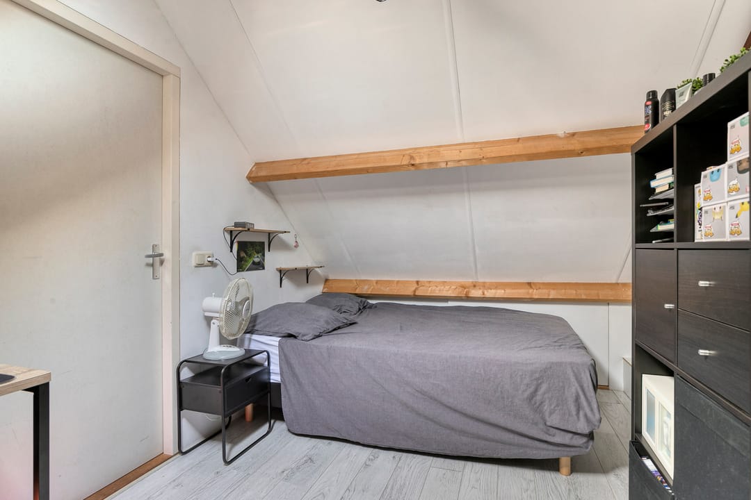 Foto 26 van Dorperveld 21