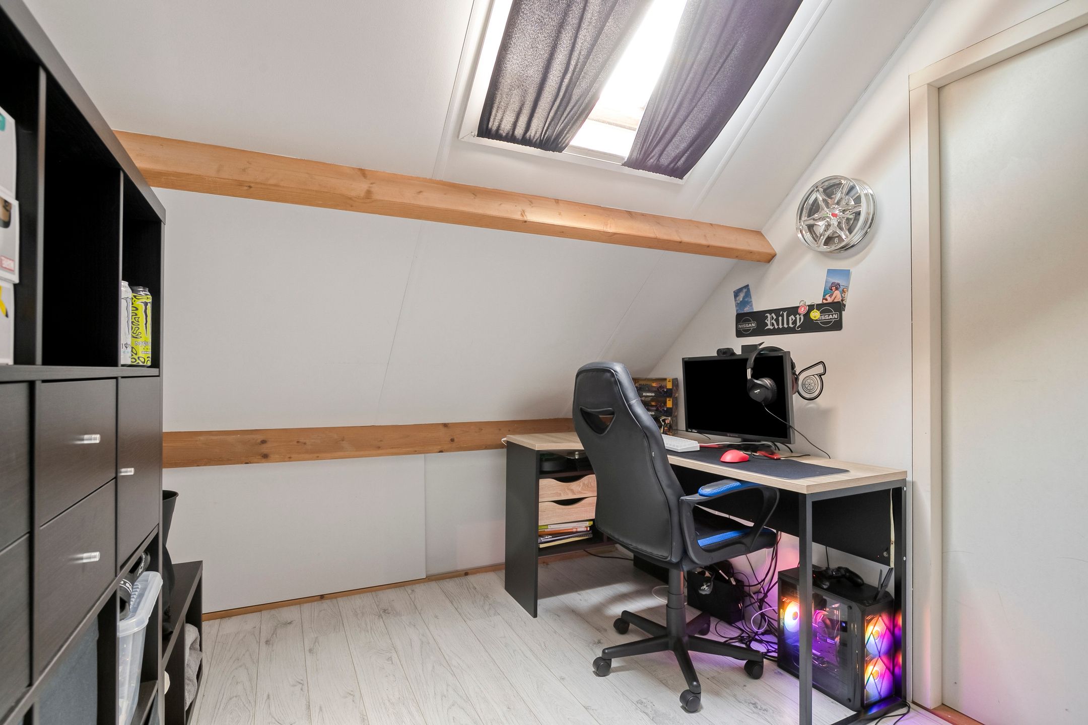 Foto 27 van Dorperveld 21