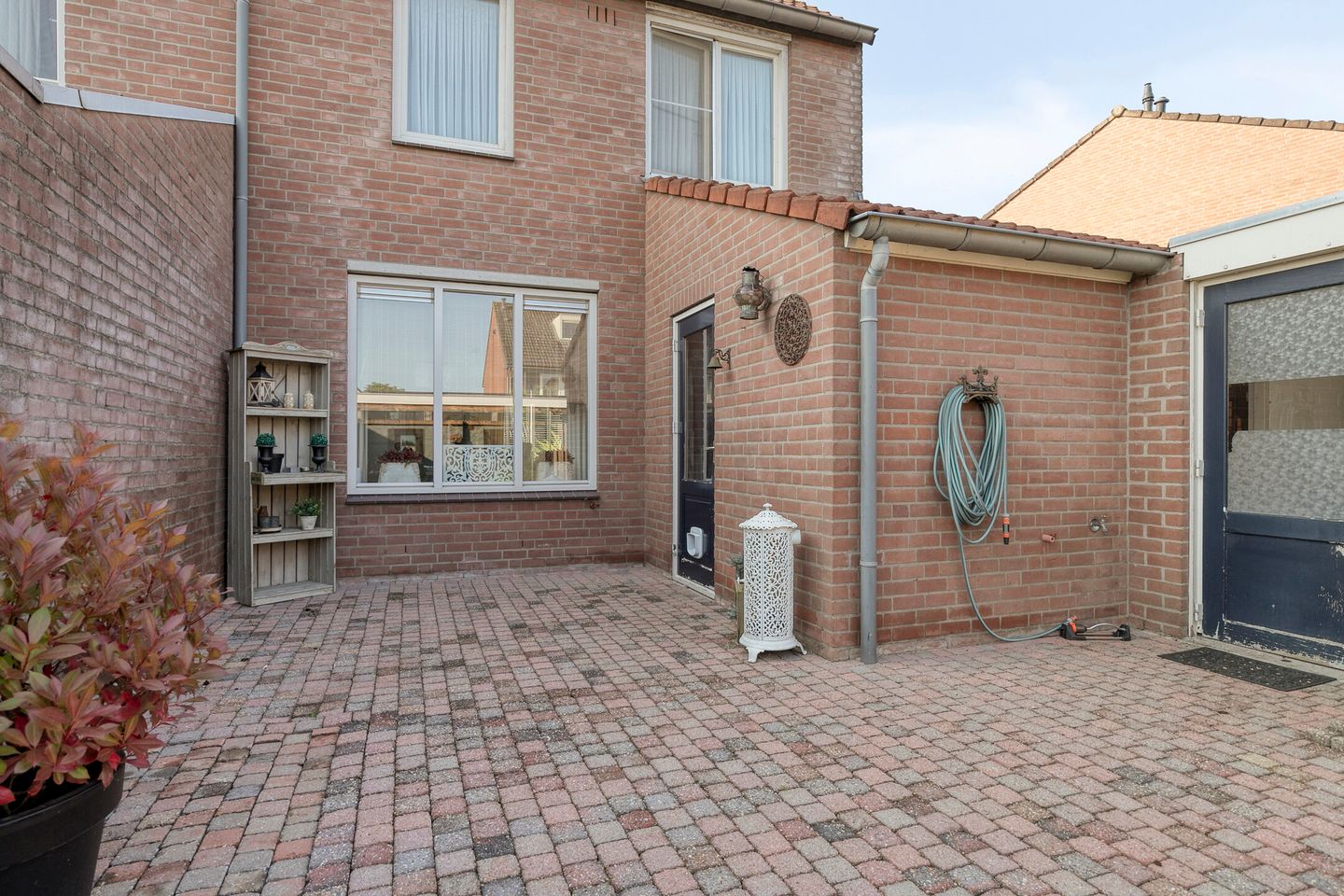 Foto 29 van Dorperveld 21