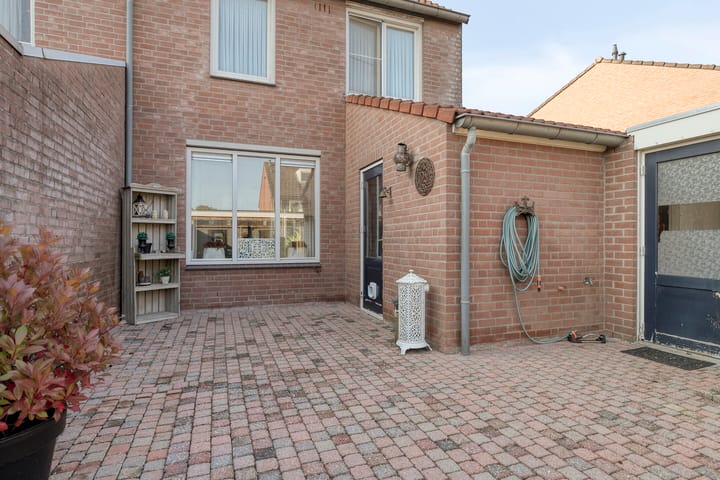 Foto 29 van Dorperveld 21