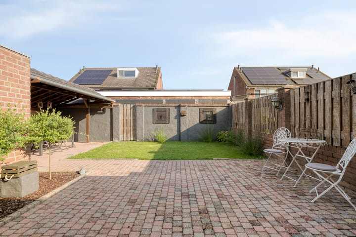 Foto 30 van Dorperveld 21