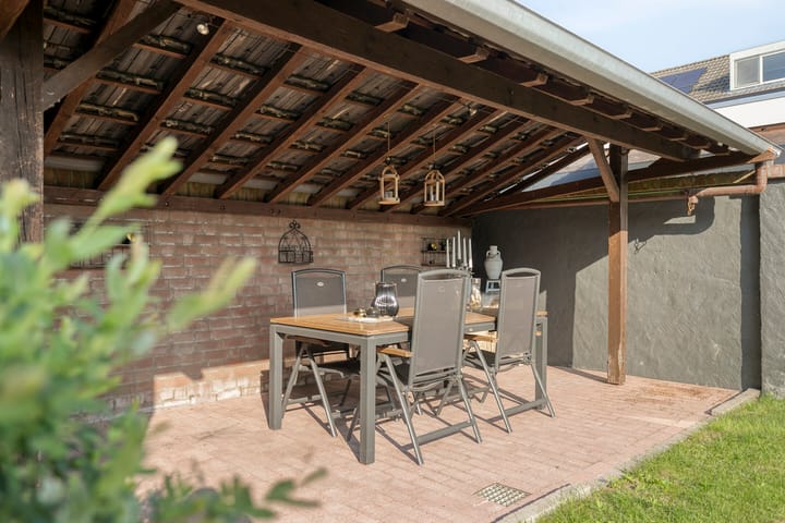 Foto 31 van Dorperveld 21