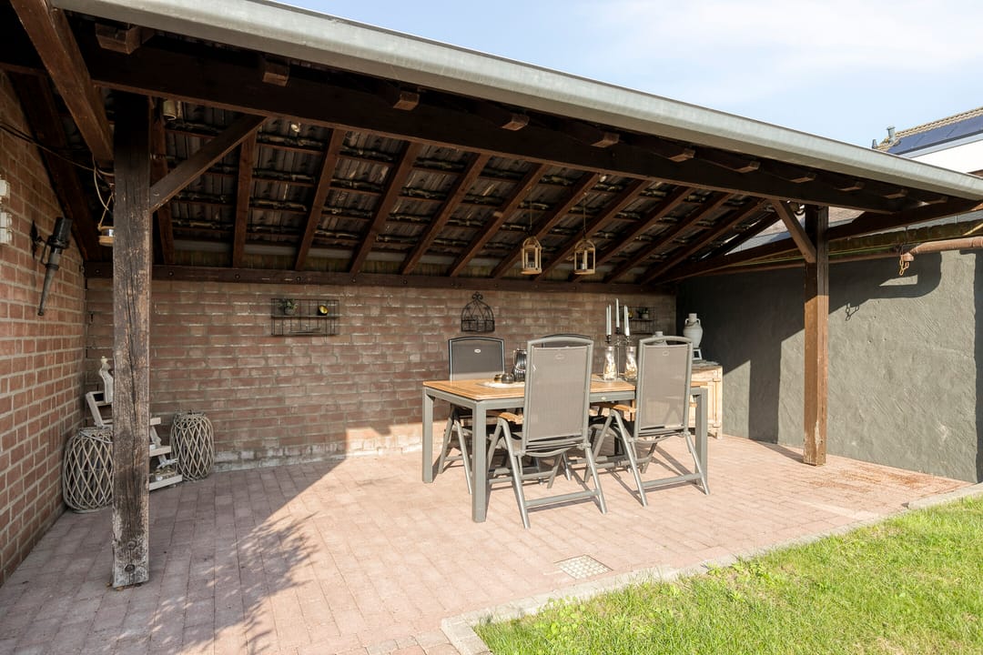 Foto 32 van Dorperveld 21