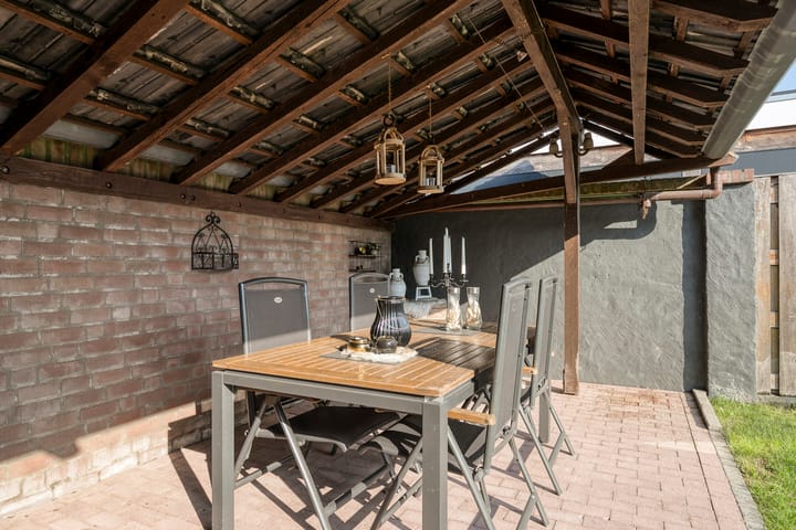 Foto 33 van Dorperveld 21