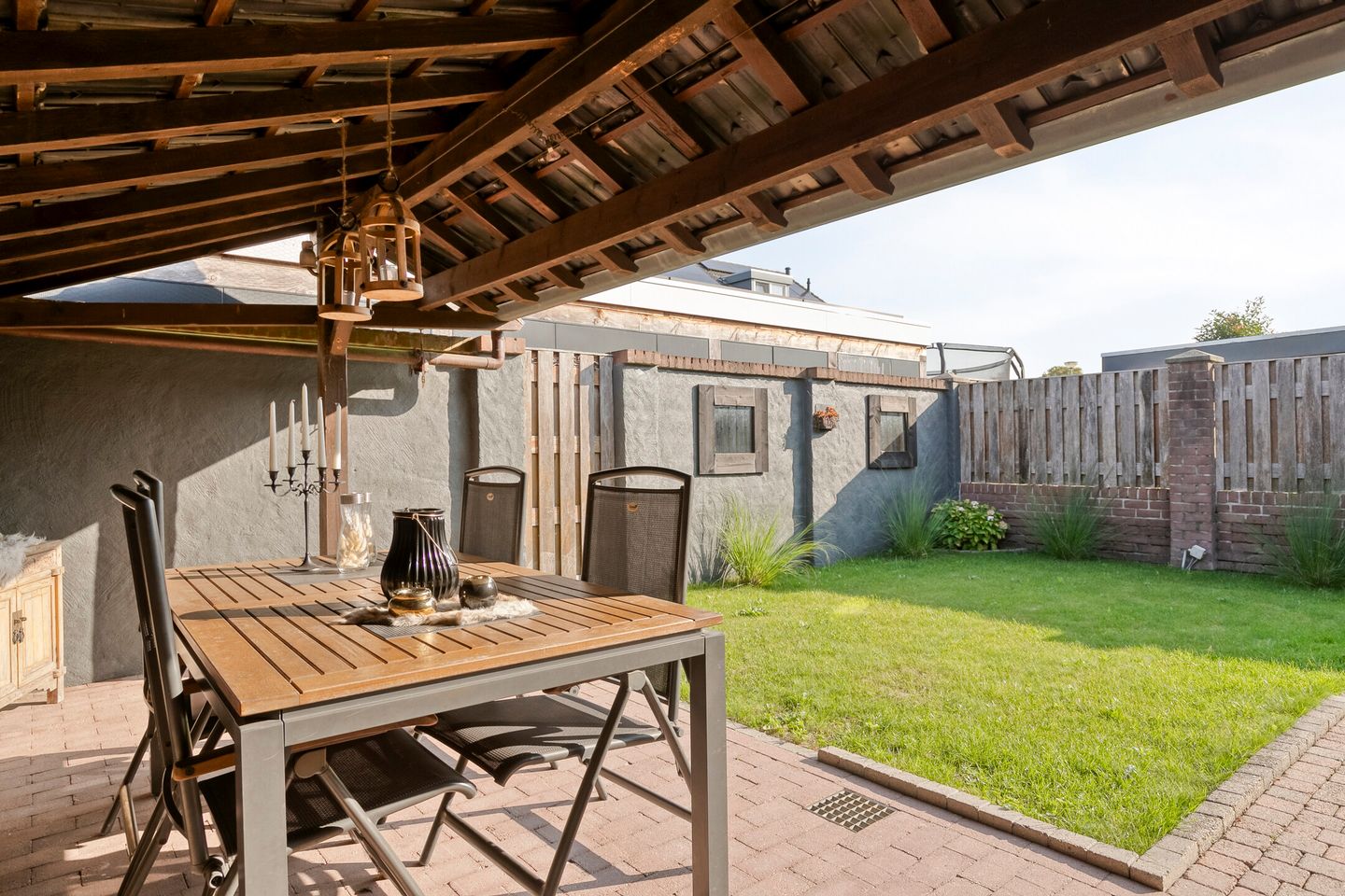 Foto 34 van Dorperveld 21