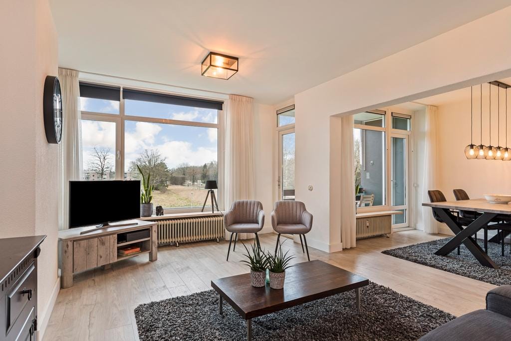 Foto 2 van Herculesstraat 98