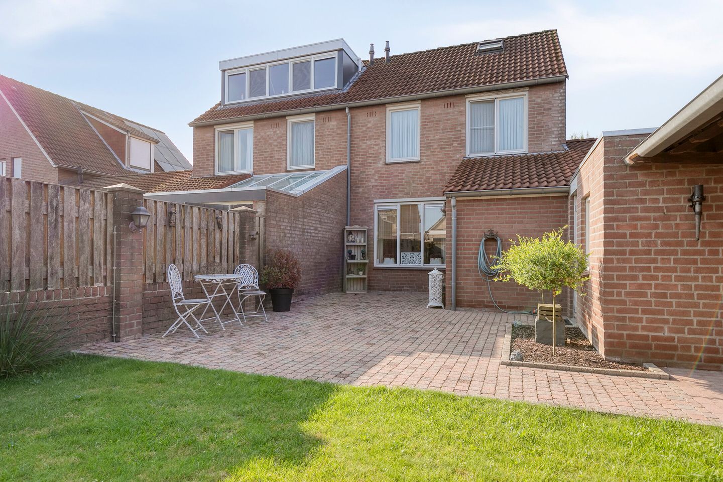 Foto 35 van Dorperveld 21