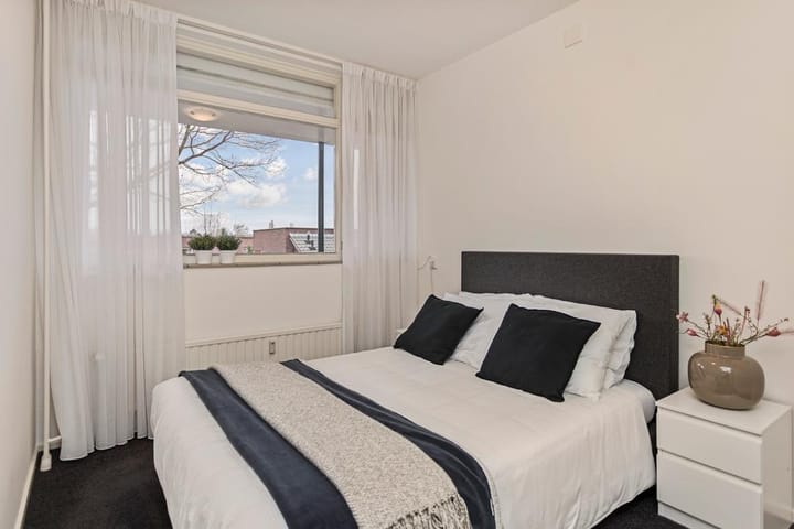 Foto 3 van Herculesstraat 98