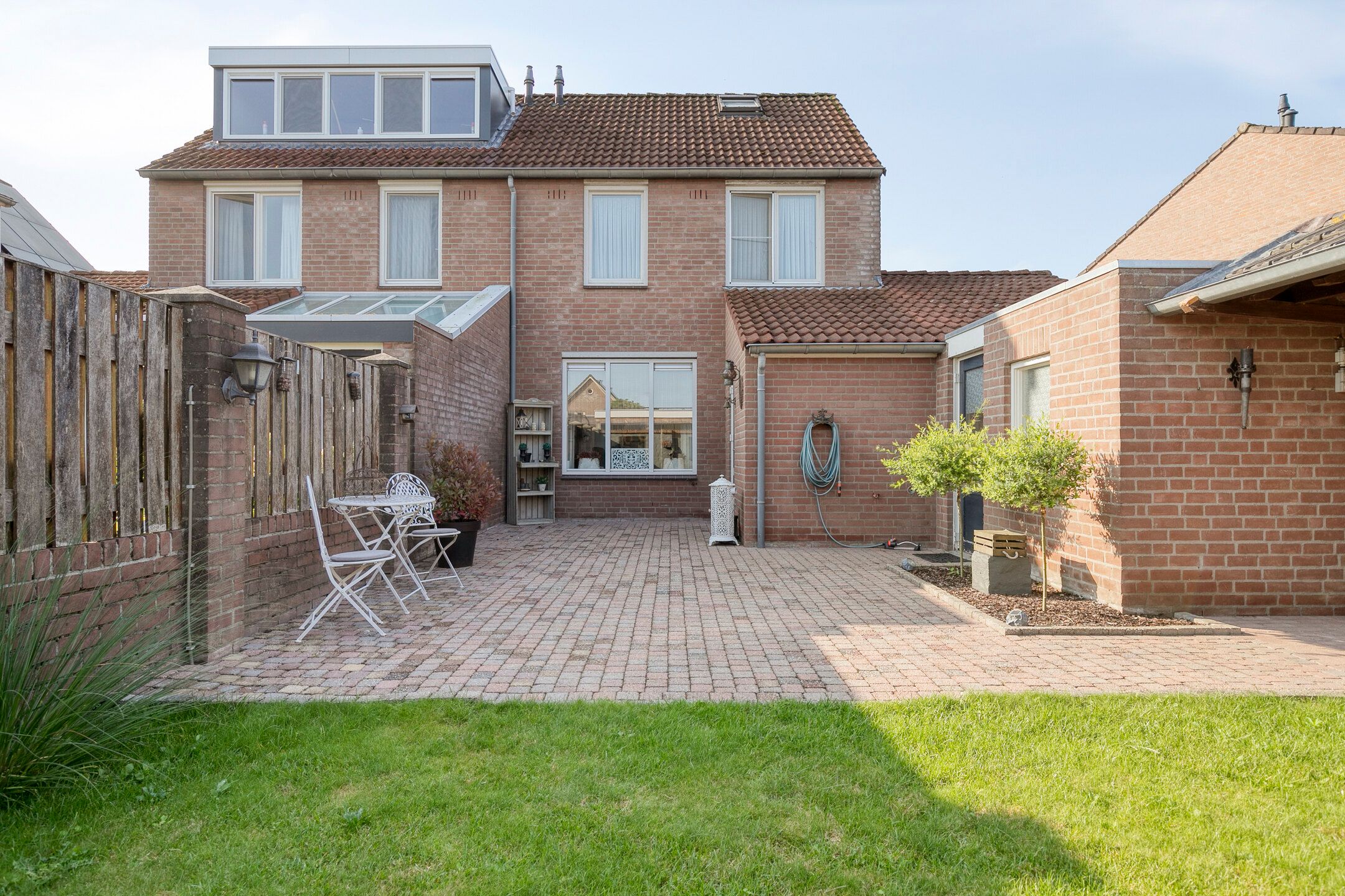 Foto 36 van Dorperveld 21