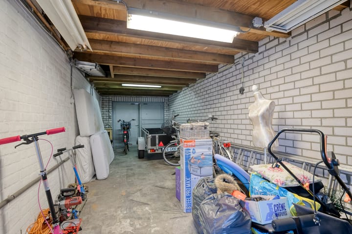 Foto 37 van Dorperveld 21