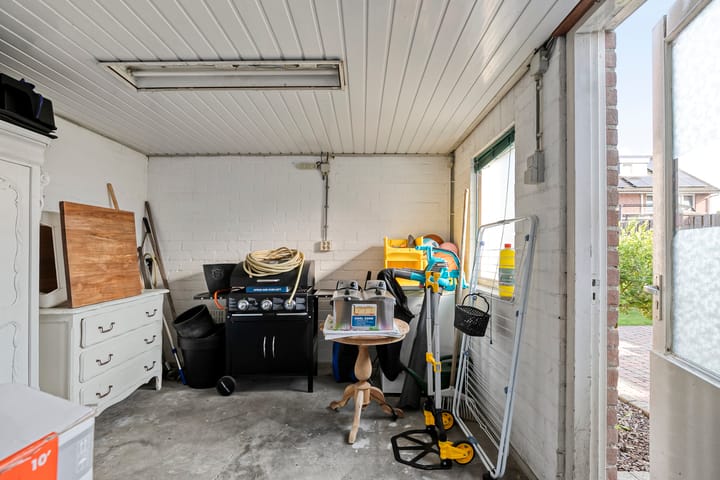 Foto 38 van Dorperveld 21