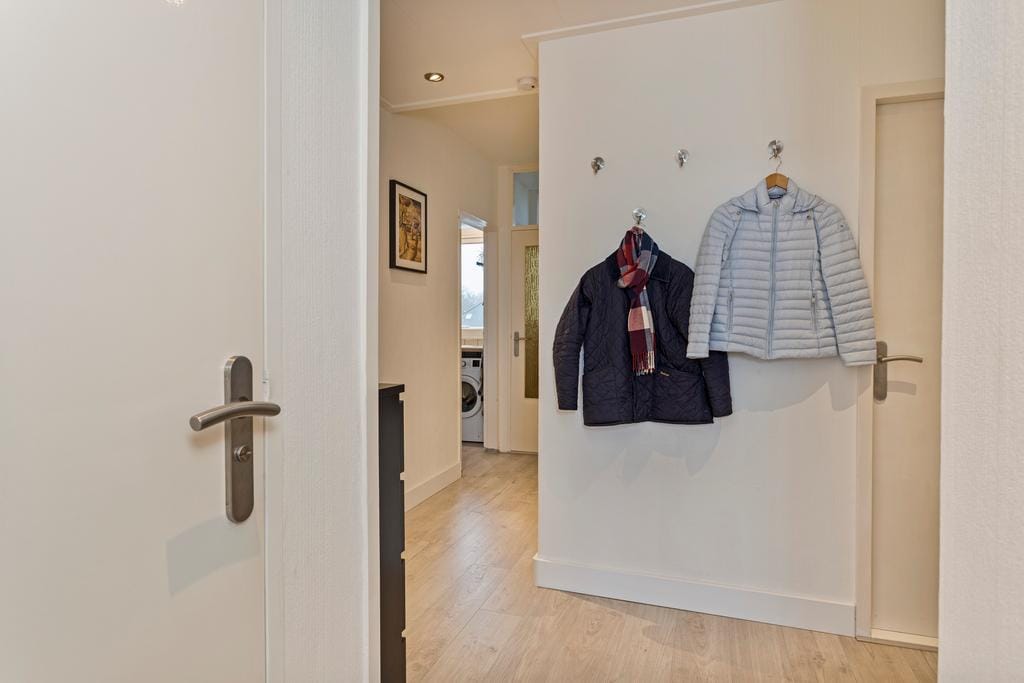 Foto 7 van Herculesstraat 98