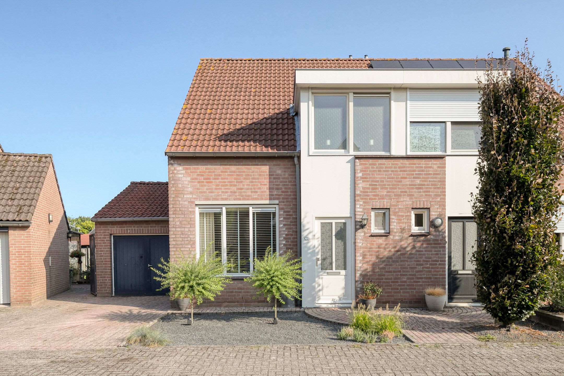 Foto 39 van Dorperveld 21