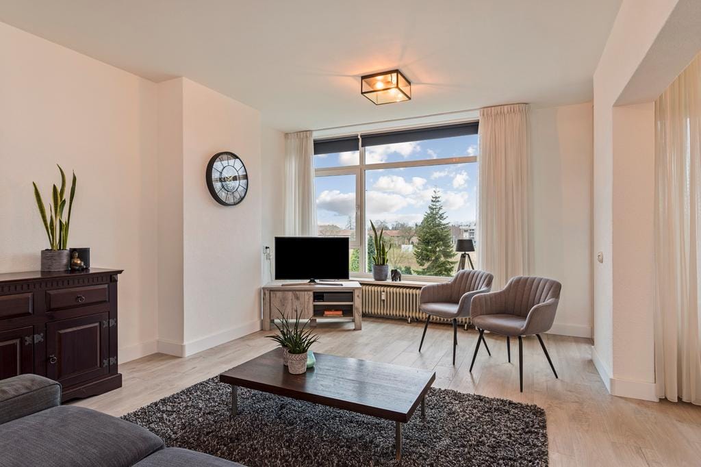 Foto 8 van Herculesstraat 98