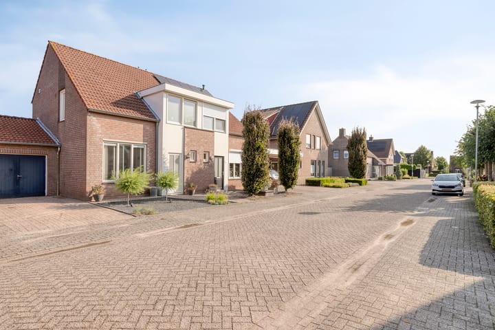 Foto 40 van Dorperveld 21