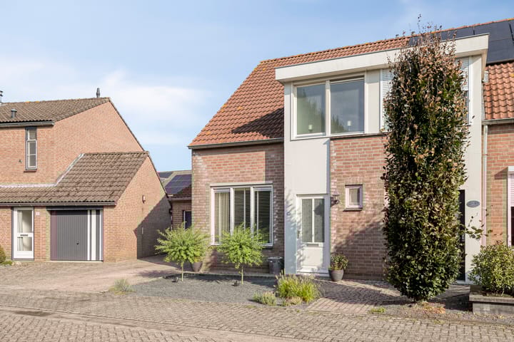 Foto 41 van Dorperveld 21