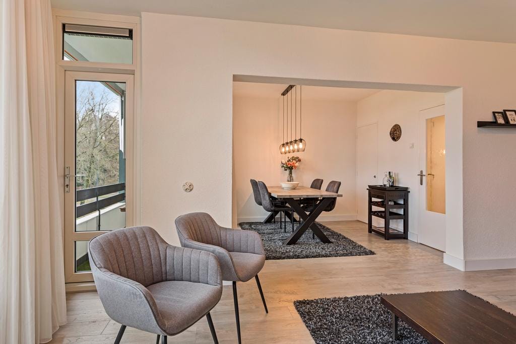 Foto 10 van Herculesstraat 98