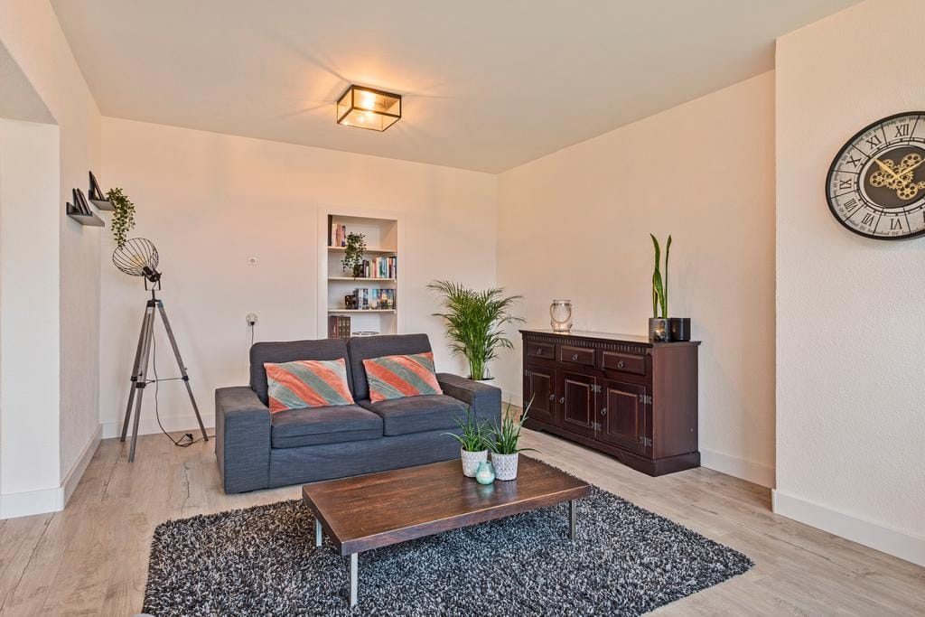 Foto 11 van Herculesstraat 98