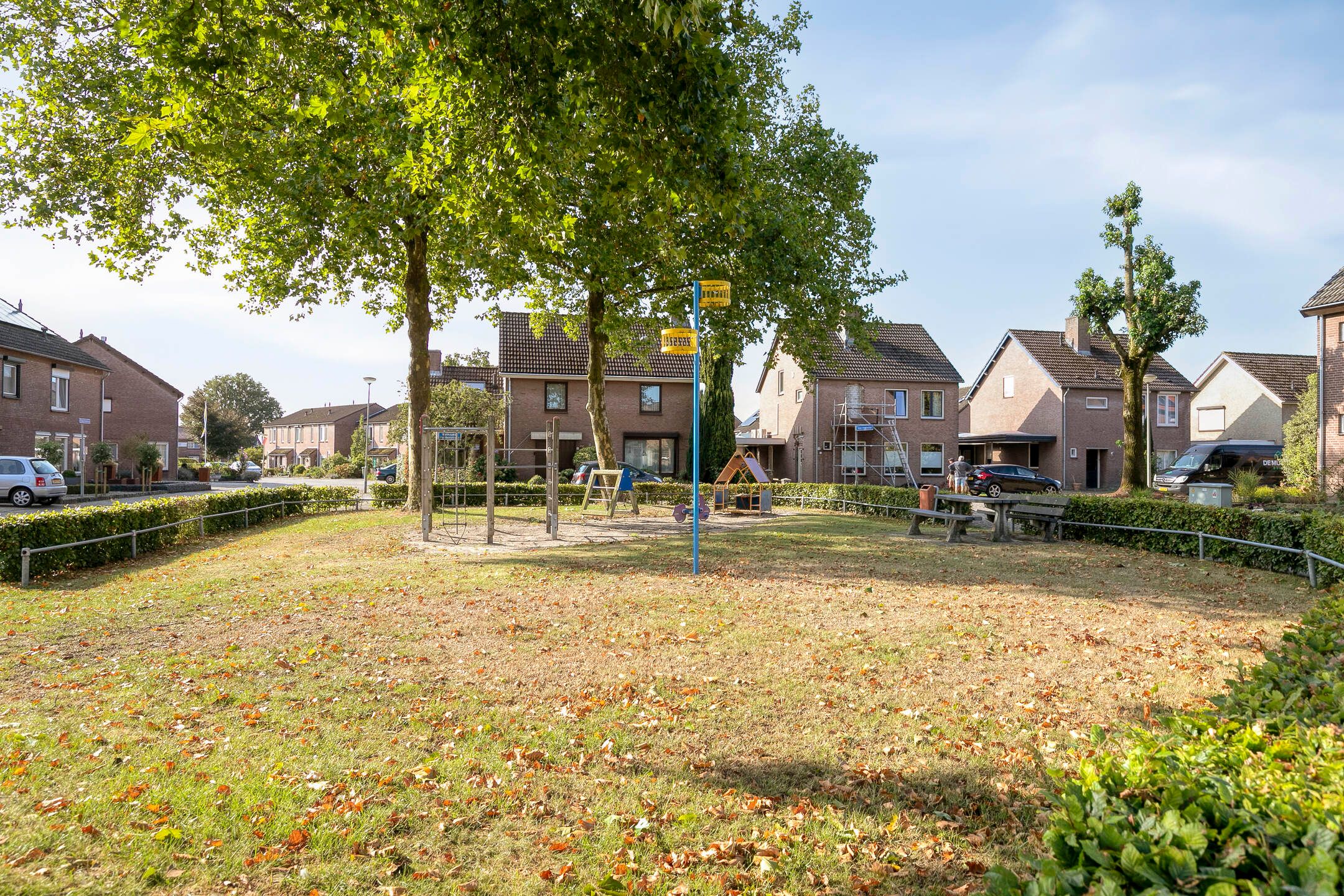 Foto 42 van Dorperveld 21