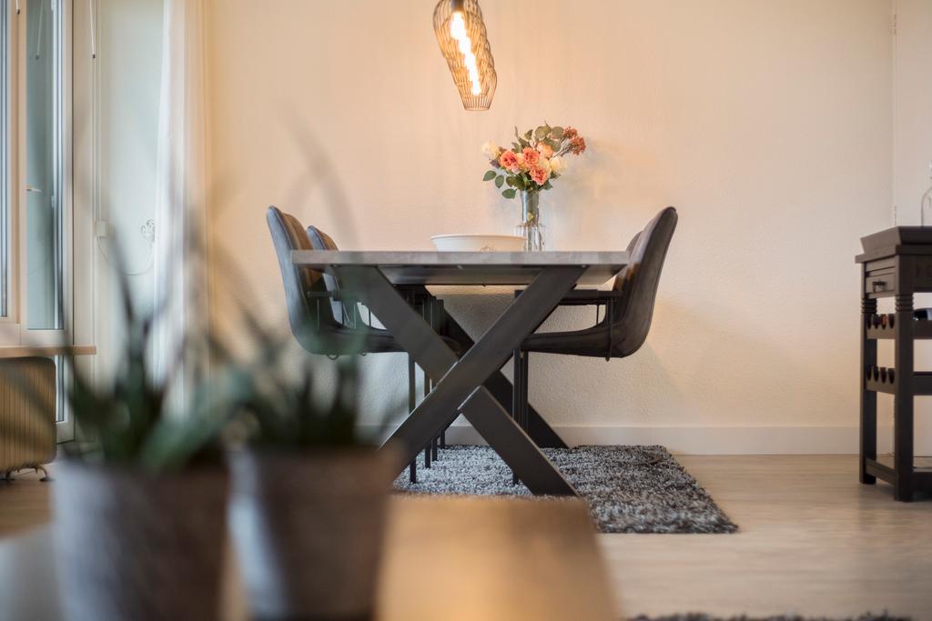 Foto 12 van Herculesstraat 98