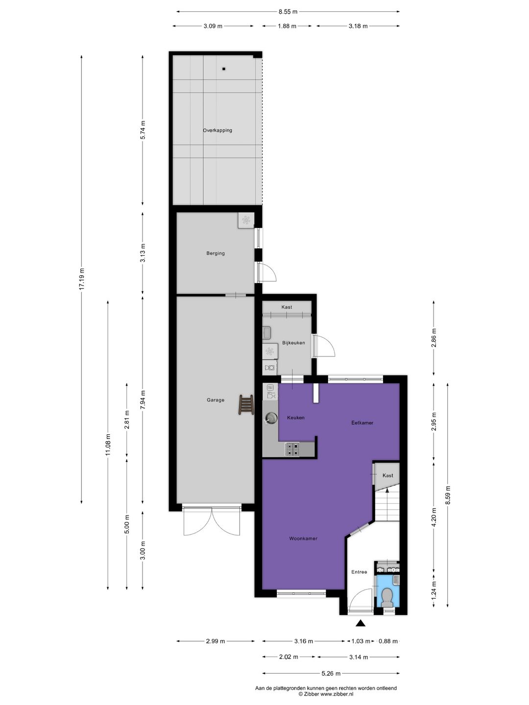 Foto 43 van Dorperveld 21