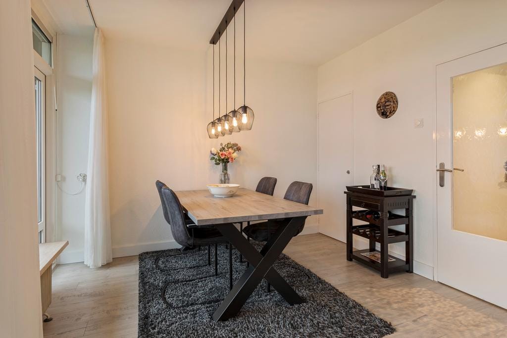 Foto 13 van Herculesstraat 98