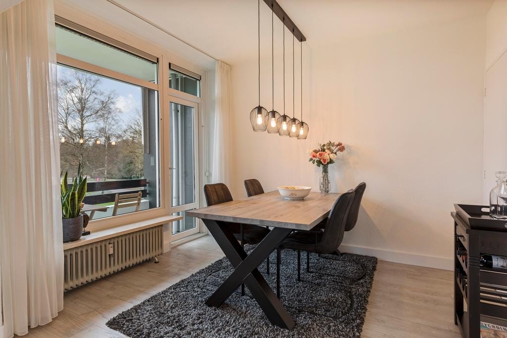 Foto 14 van Herculesstraat 98