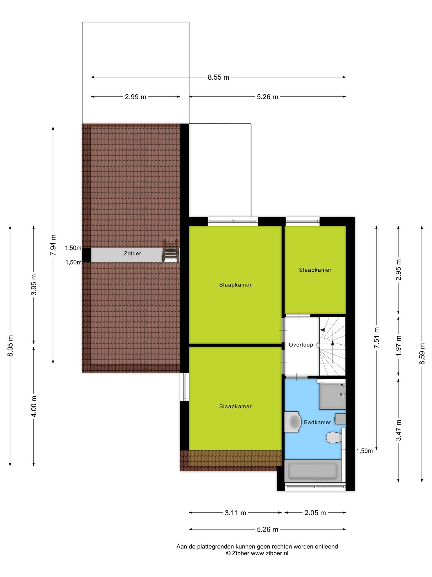 Foto 44 van Dorperveld 21