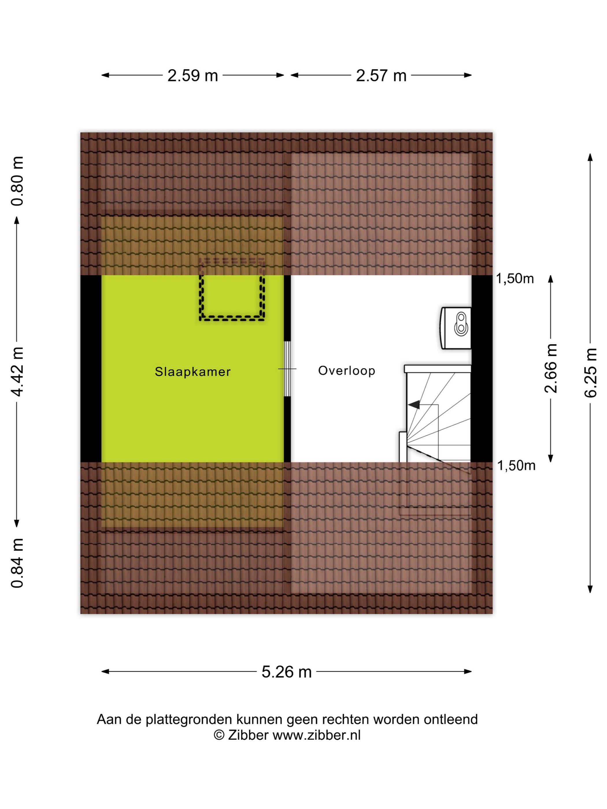 Foto 45 van Dorperveld 21