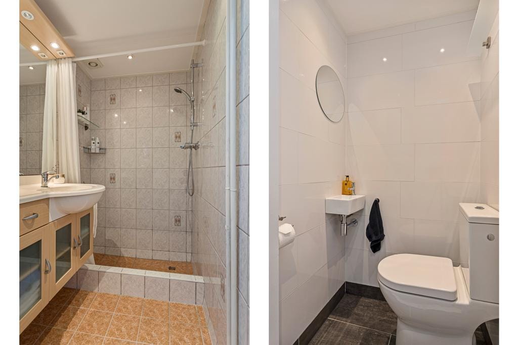 Foto 18 van Herculesstraat 98