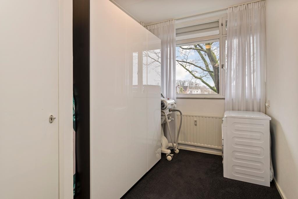 Foto 19 van Herculesstraat 98