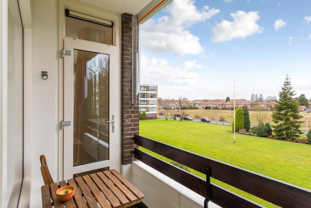 Foto 20 van Herculesstraat 98