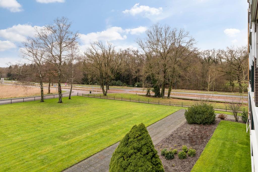 Foto 21 van Herculesstraat 98