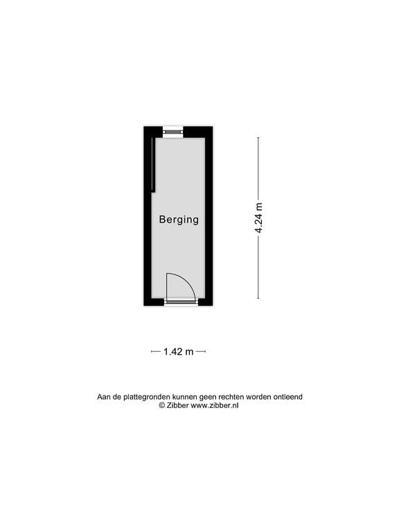 Foto 24 van Herculesstraat 98