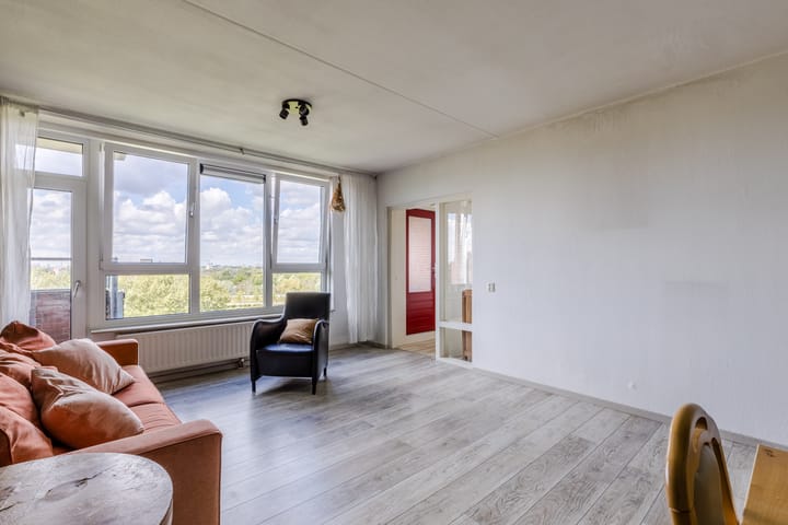 Foto 2 van Leerdamhof 59