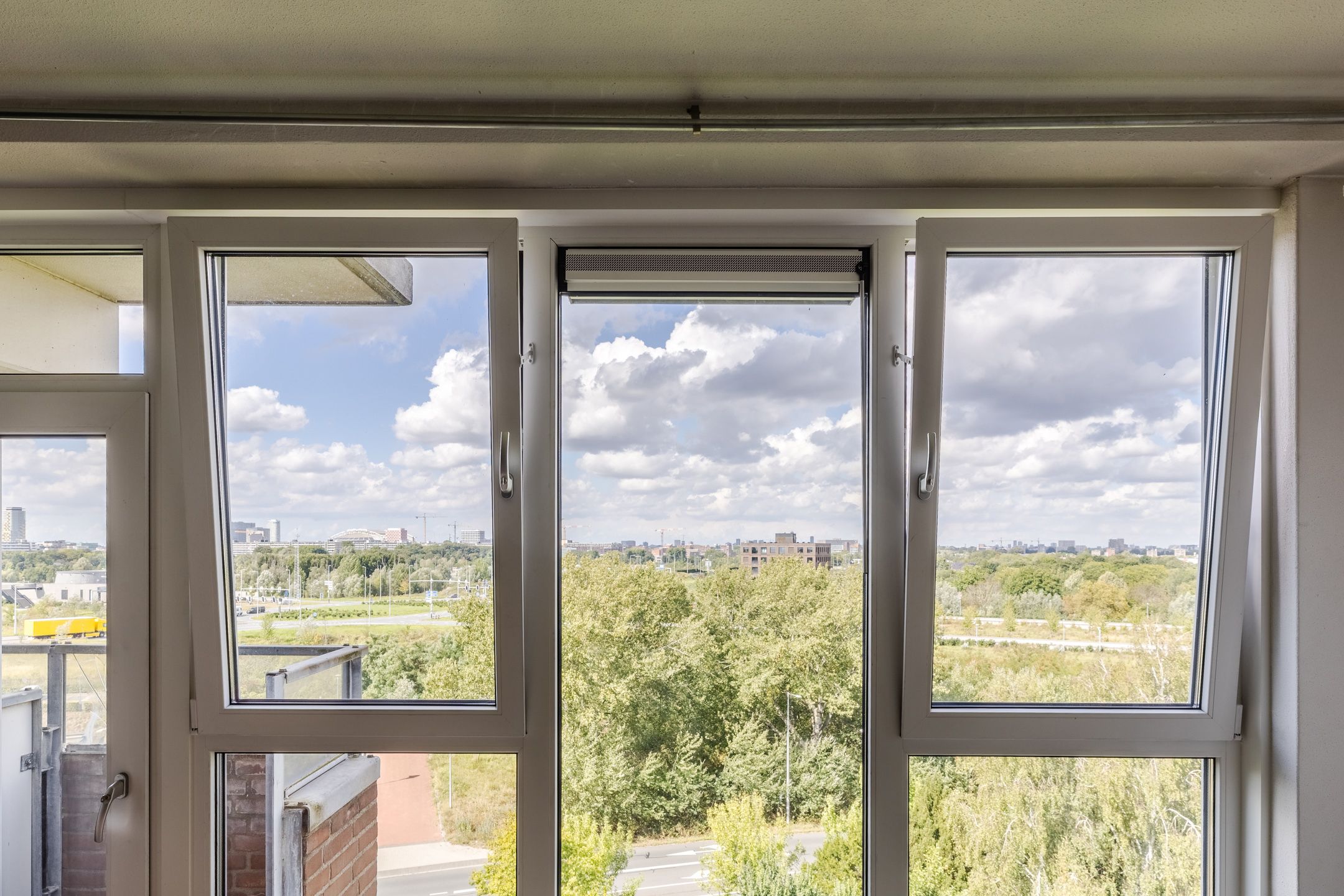 Foto 6 van Leerdamhof 59