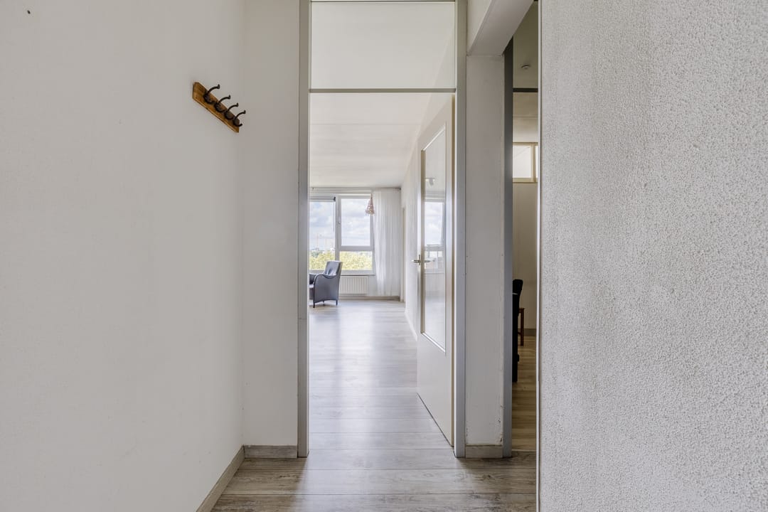 Foto 7 van Leerdamhof 59