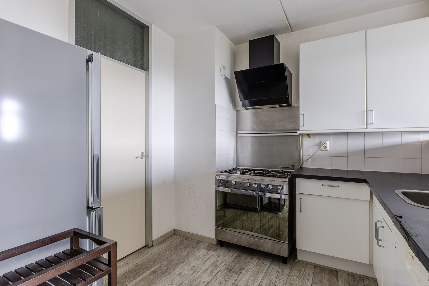 Foto 10 van Leerdamhof 59