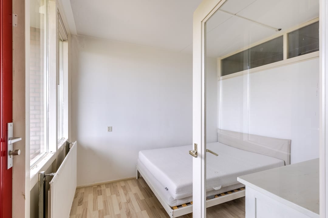 Foto 11 van Leerdamhof 59